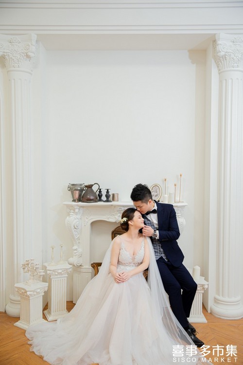 婚紗攝影,婚紗照,婚紗拍攝,拍婚紗,自助婚紗,拍婚紗價格,婚紗照價格